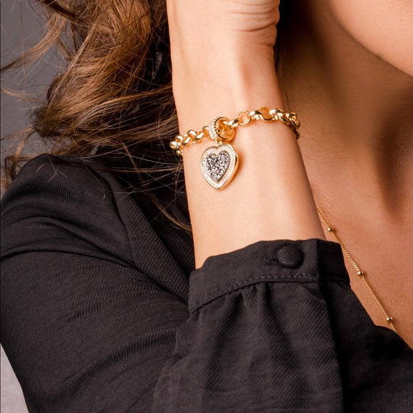 GRANADA BRACELET - Picture 2 of 3